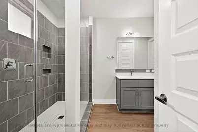 10719 Mason Rd #14, Richmond, TX 77406 - Photo 25