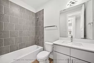 10719 Mason Rd, Richmond, TX 77406 - Photo 23