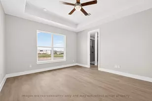 10719 Mason Rd, Richmond, TX 77406 - Photo 17