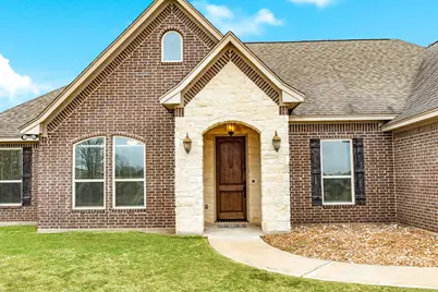 525 County Road 164, Boling, TX 77420 - Photo 13