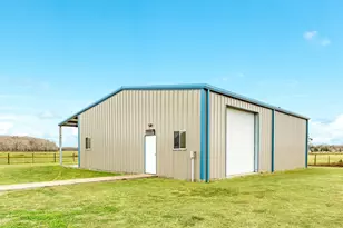 525 Co Rd 164, Boling, TX 77420 - Photo 11