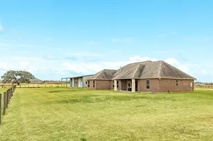 525 Co Rd 164, Boling, TX 77420 - Photo 7