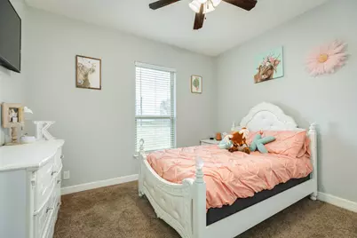 525 County Road 164, Boling, TX 77420 - Photo 33