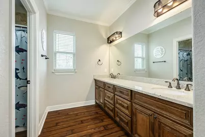 525 County Road 164, Boling, TX 77420 - Photo 35