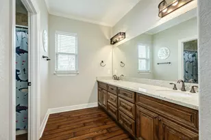 525 Co Rd 164, Boling, TX 77420 - Photo 35