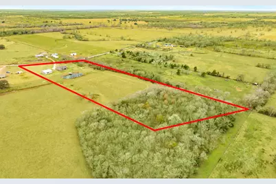 525 County Road 164, Boling, TX 77420 - Photo 39