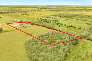 525 Co Rd 164, Boling, TX 77420 - Photo 39