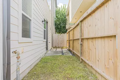 5813 Petty Street #C, Houston, TX 77007 - Photo 27