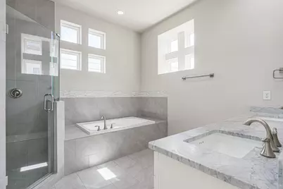 5813 Petty Street #C, Houston, TX 77007 - Photo 23
