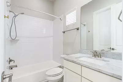 5813 Petty Street #C, Houston, TX 77007 - Photo 19