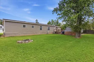 8454 Harvard, Lumberton, TX 77657 - Photo 19