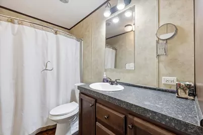 8454 Harvard, Lumberton, TX 77657 - Photo 15
