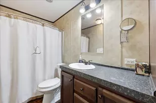 8454 Harvard, Lumberton, TX 77657 - Photo 15