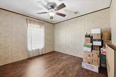 8454 Harvard, Lumberton, TX 77657 - Photo 11