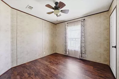 8454 Harvard, Lumberton, TX 77657 - Photo 9