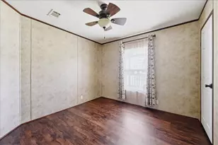 8454 Harvard, Lumberton, TX 77657 - Photo 9