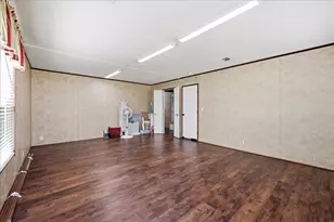 8454 Harvard, Lumberton, TX 77657 - Photo 17