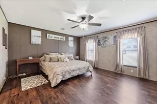 8454 Harvard, Lumberton, TX 77657 - Photo 5