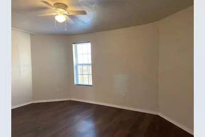 12115 Segrest Drive, Houston, TX 77047 - Photo 11