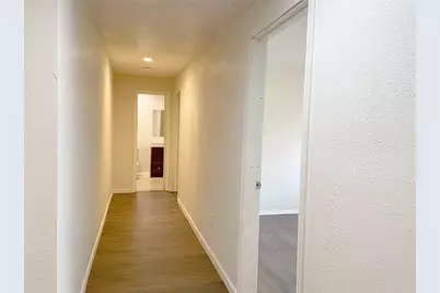 12115 Segrest Drive, Houston, TX 77047 - Photo 7