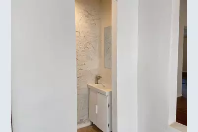 12115 Segrest Drive, Houston, TX 77047 - Photo 3