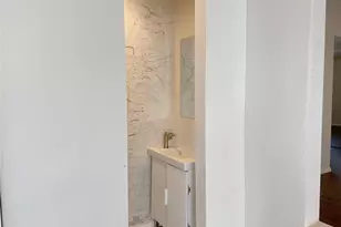 12115 Segrest Dr, Houston, TX 77047 - Photo 3