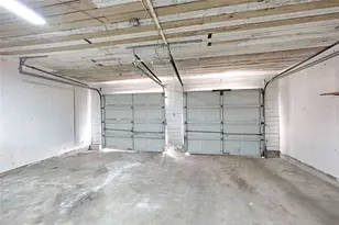 401 S Market St, Hallettsville, TX 77964 - Photo 23
