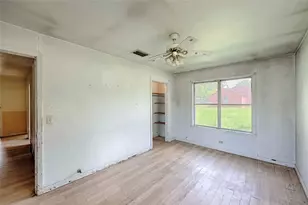 401 S Market St, Hallettsville, TX 77964 - Photo 19