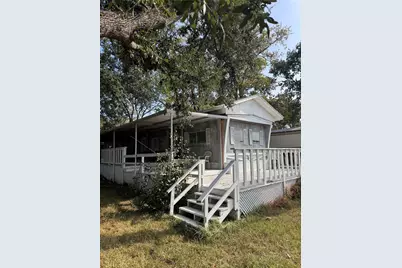 251 Ramp Way, Trinity, TX 75862 - Photo 15