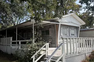 251 Ramp Wy, Trinity, TX 75862 - Photo 15