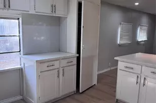 251 Ramp Wy, Trinity, TX 75862 - Photo 7