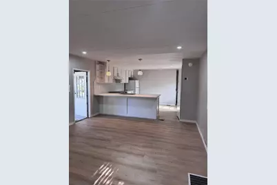 251 Ramp Way, Trinity, TX 75862 - Photo 11