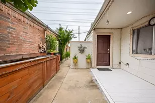 9319 Belle Park Dr, Houston, TX 77099 - Photo 3