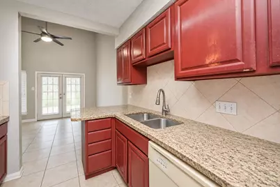 9319 Belle Park Drive, Houston, TX 77099 - Photo 7