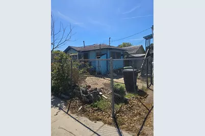 302 S 72nd Street, Houston, TX 77011 - Photo 5