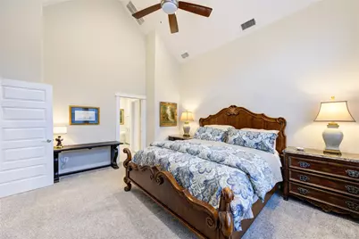 10931 Brambling Wood Drive, Houston, TX 77043 - Photo 13