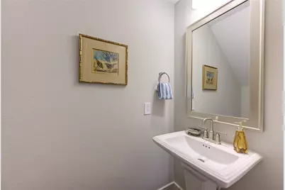 10931 Brambling Wood Drive, Houston, TX 77043 - Photo 11