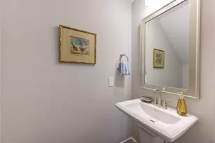 10931 Brambling Wood Dr, Houston, TX 77043 - Photo 11