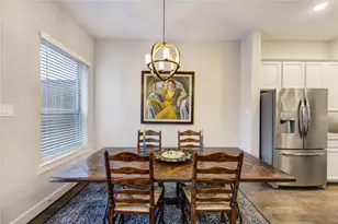 10931 Brambling Wood Dr, Houston, TX 77043 - Photo 7