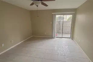 8421 Hearth Dr, Houston, TX 77054 - Photo 13