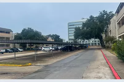 8421 Hearth Drive, Houston, TX 77054 - Photo 23