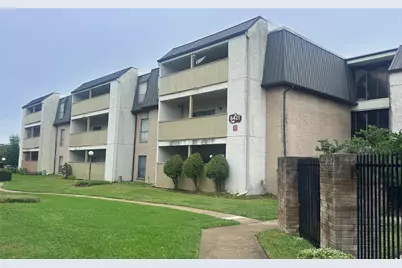 8421 Hearth Drive, Houston, TX 77054 - Photo 1