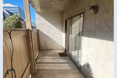 8421 Hearth Drive, Houston, TX 77054 - Photo 17