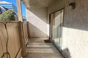 8421 Hearth Dr, Houston, TX 77054 - Photo 17