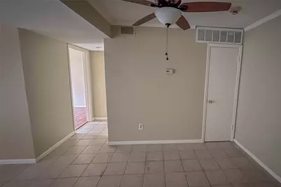 8421 Hearth Drive, Houston, TX 77054 - Photo 9