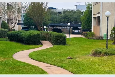 8421 Hearth Drive, Houston, TX 77054 - Photo 19