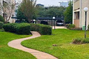 8421 Hearth Dr, Houston, TX 77054 - Photo 19