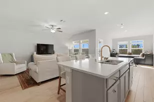 2304 W Winding Pines Dr, Tomball, TX 77375 - Photo 11