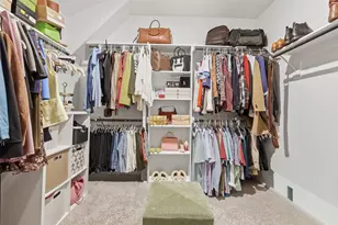 2304 W Winding Pines Dr, Tomball, TX 77375 - Photo 21