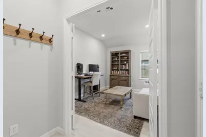 2304 W Winding Pines Drive, Tomball, TX 77375 - Photo 7